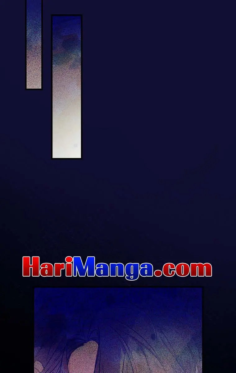 How to Get My Husband on My Side Chapter 25 Page 39