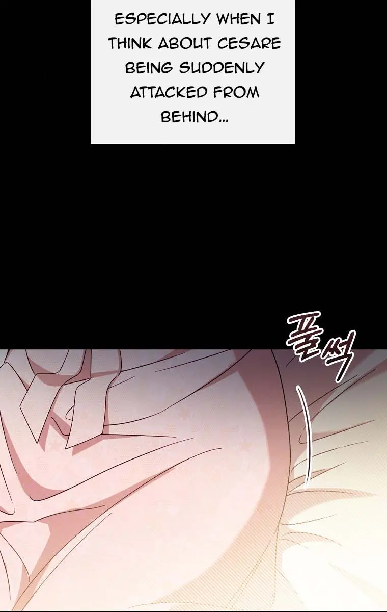 How to Get My Husband on My Side Chapter 25 Page 42
