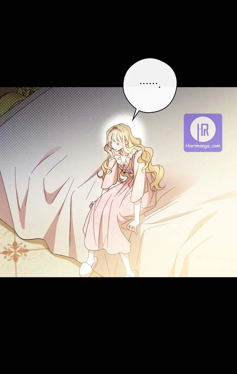 How to Get My Husband on My Side Chapter 25 Page 43