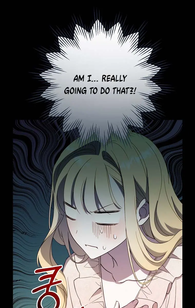 How to Get My Husband on My Side Chapter 25 Page 44