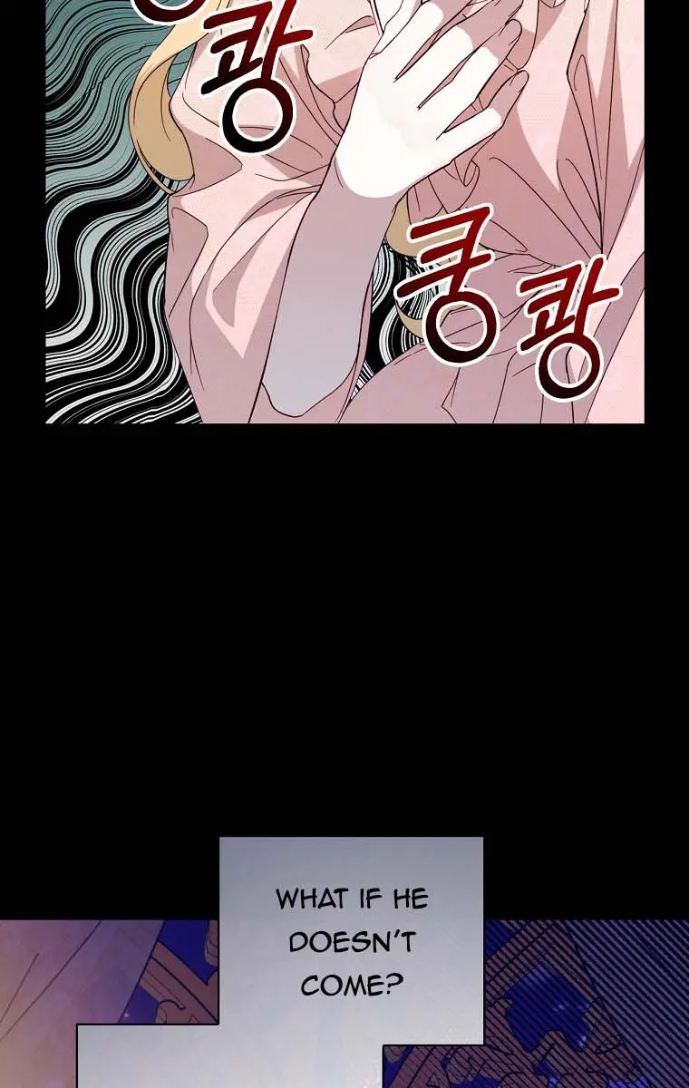 How to Get My Husband on My Side Chapter 25 Page 45