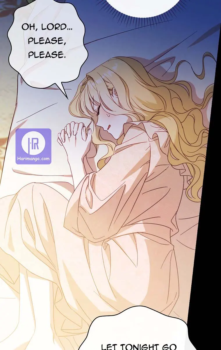 How to Get My Husband on My Side Chapter 25 Page 50