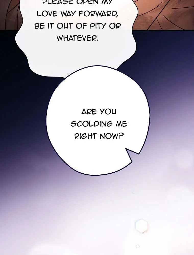 How to Get My Husband on My Side Chapter 25 Page 52