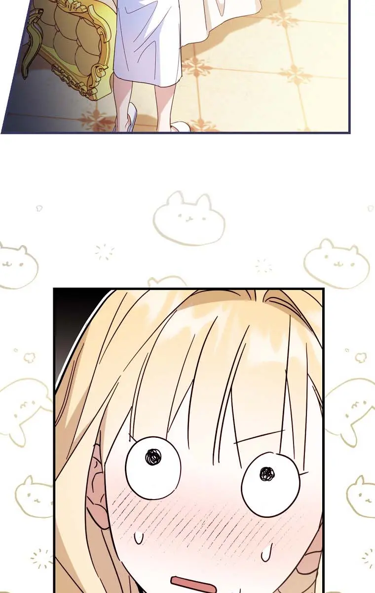 How to Get My Husband on My Side Chapter 25 Page 55