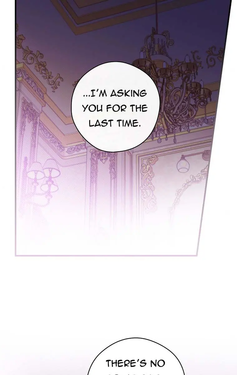 How to Get My Husband on My Side Chapter 25 Page 59