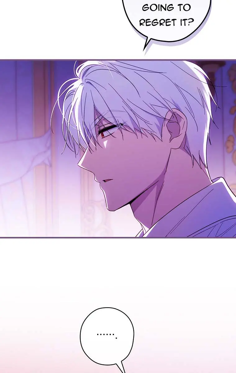 How to Get My Husband on My Side Chapter 25 Page 61