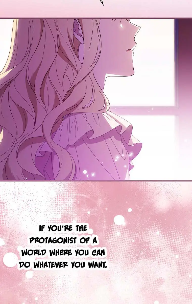 How to Get My Husband on My Side Chapter 25 Page 62