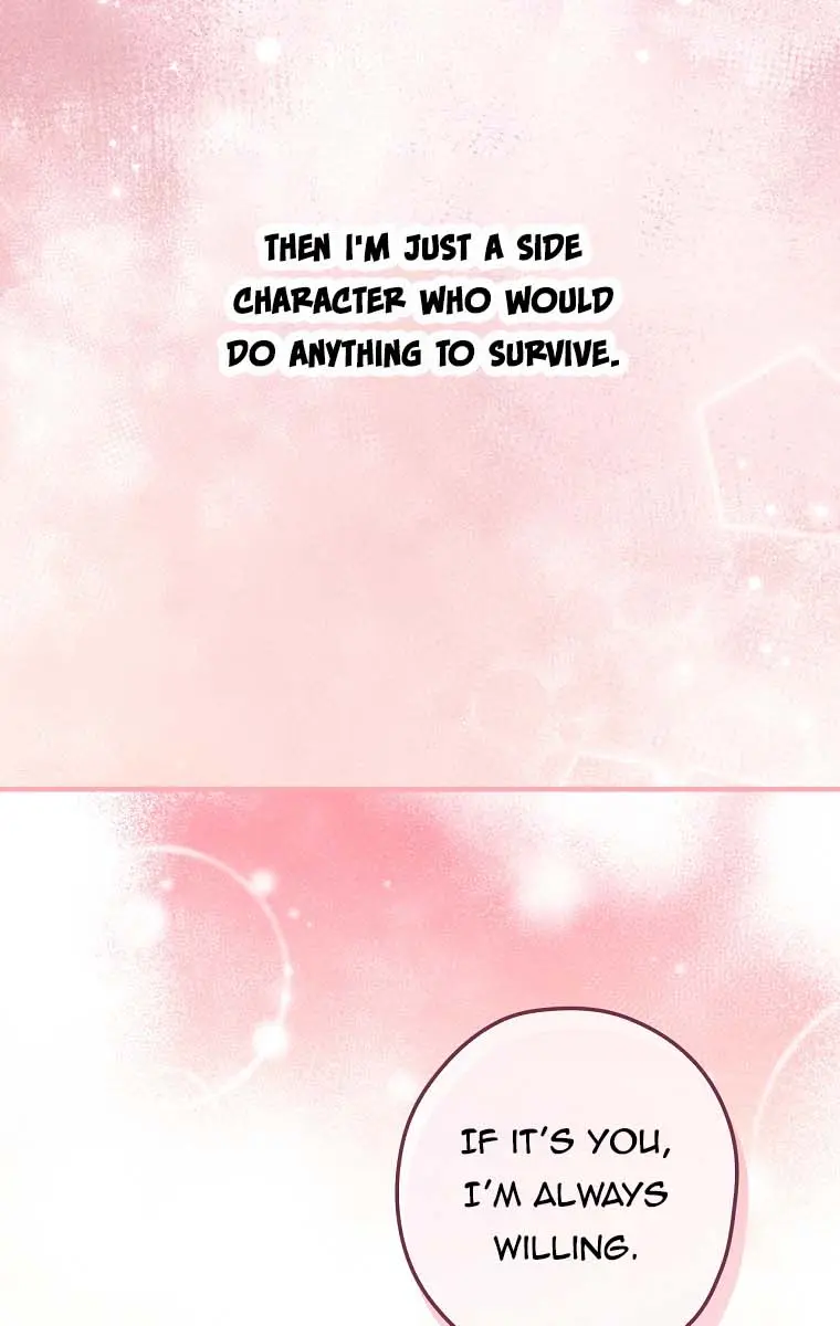 How to Get My Husband on My Side Chapter 25 Page 63