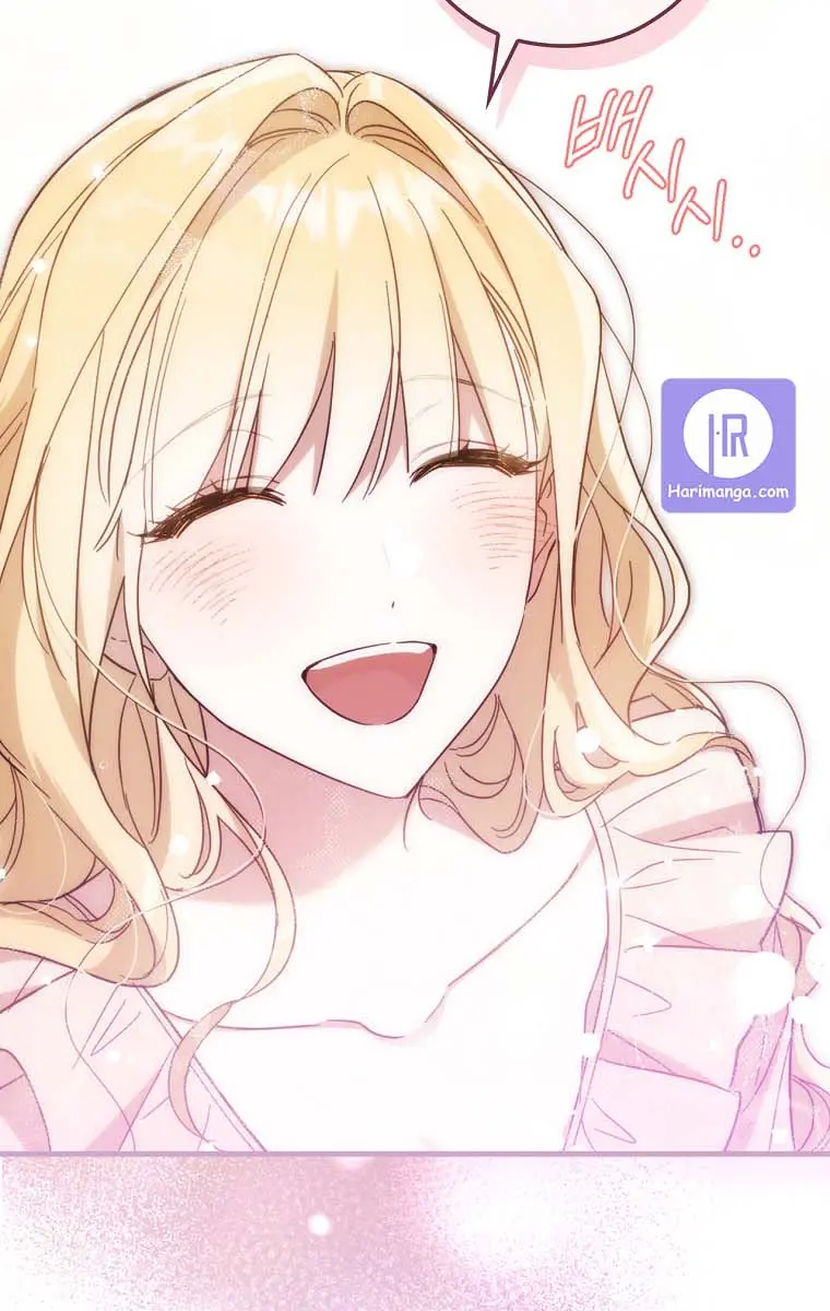 How to Get My Husband on My Side Chapter 25 Page 64