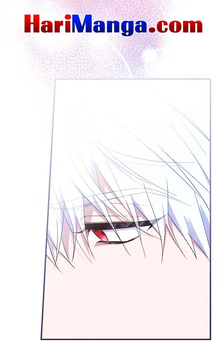 How to Get My Husband on My Side Chapter 25 Page 65