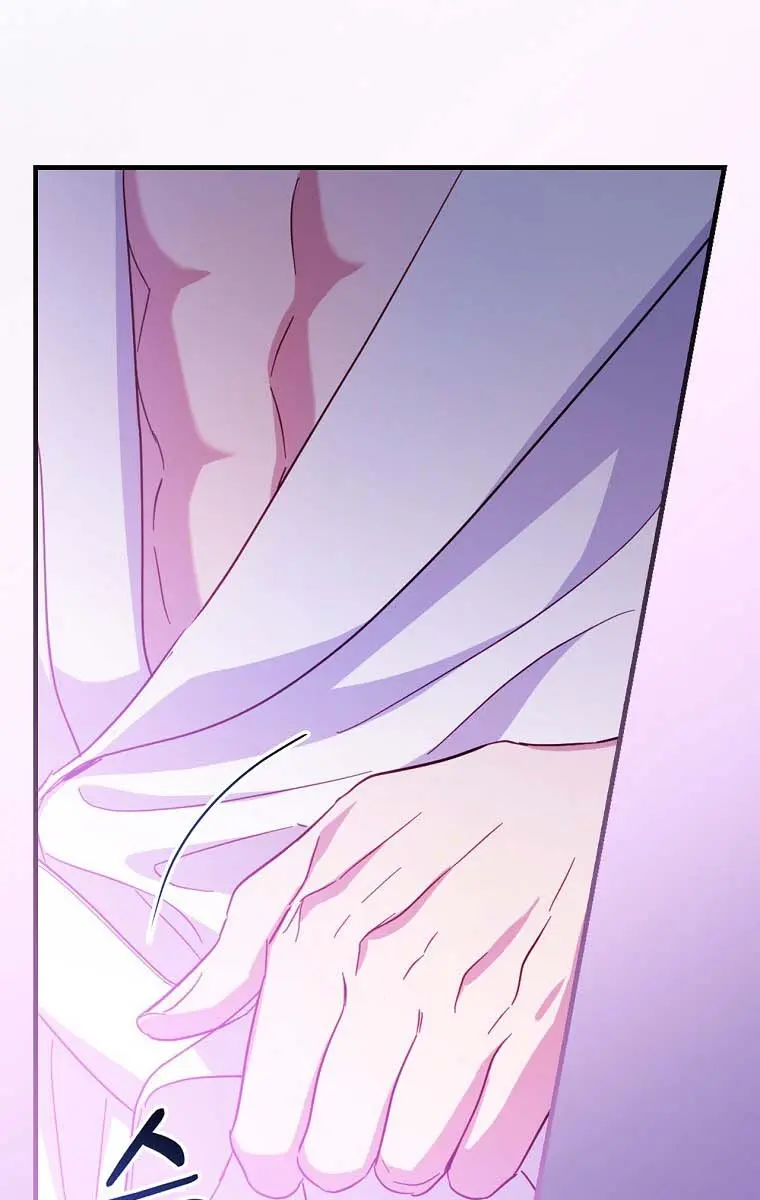 How to Get My Husband on My Side Chapter 25 Page 67