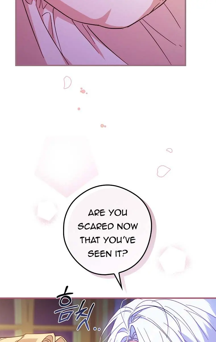 How to Get My Husband on My Side Chapter 25 Page 73
