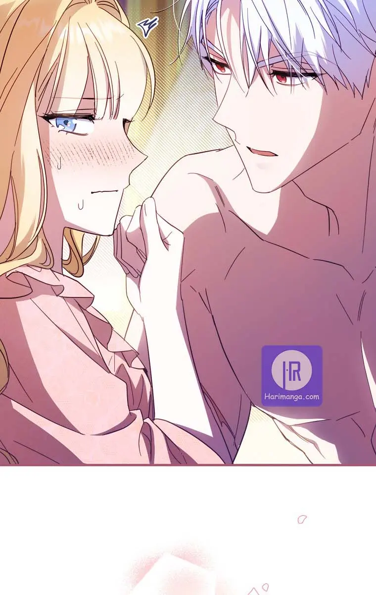 How to Get My Husband on My Side Chapter 25 Page 74