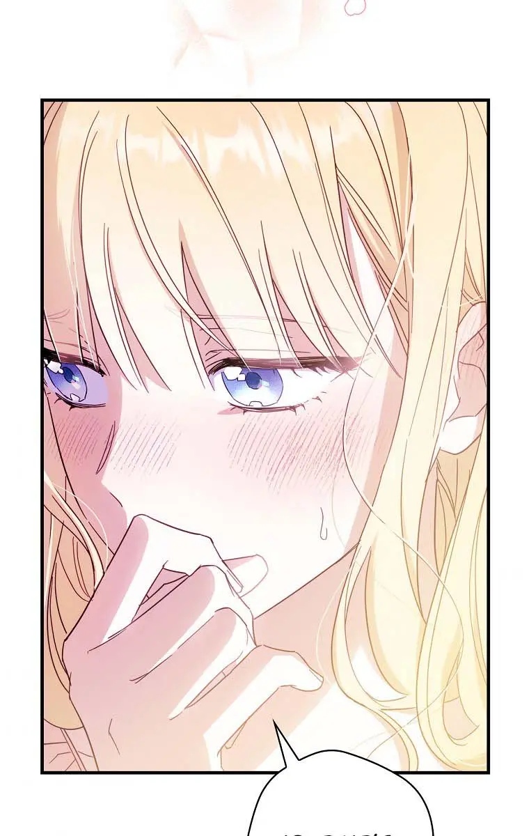 How to Get My Husband on My Side Chapter 25 Page 75