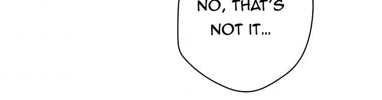 How to Get My Husband on My Side Chapter 25 Page 76