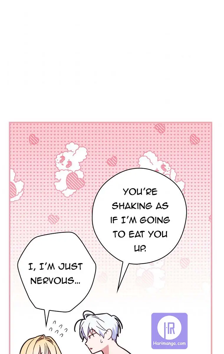 How to Get My Husband on My Side Chapter 25 Page 77