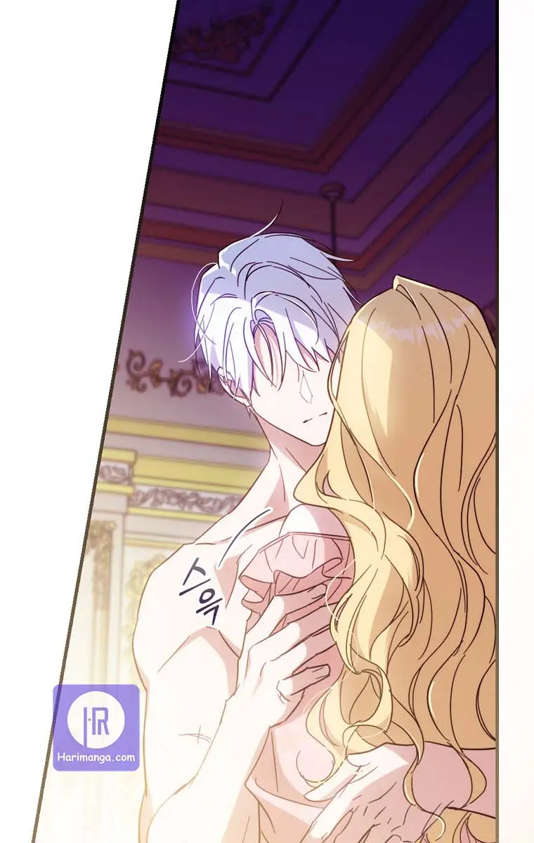 How to Get My Husband on My Side Chapter 25 Page 82