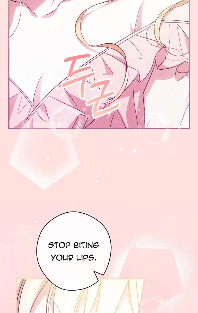 How to Get My Husband on My Side Chapter 25 Page 84