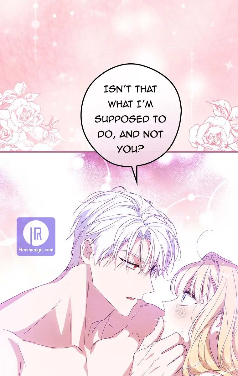 How to Get My Husband on My Side Chapter 25 Page 86