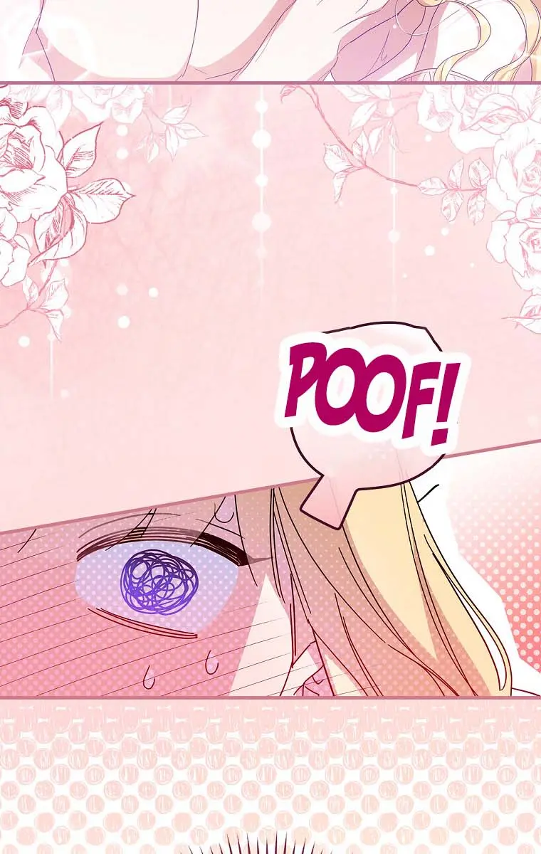 How to Get My Husband on My Side Chapter 25 Page 87