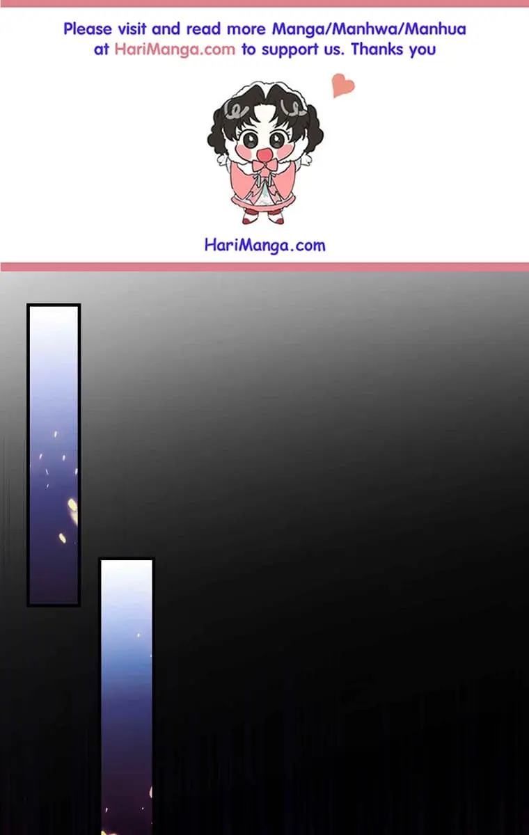 How to Get My Husband on My Side Chapter 27 Page 2