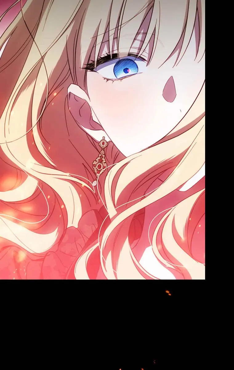 How to Get My Husband on My Side Chapter 27 Page 6