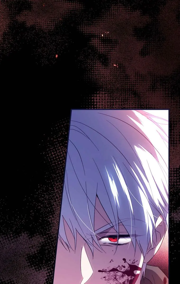 How to Get My Husband on My Side Chapter 27 Page 10