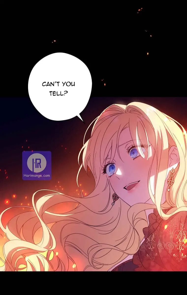 How to Get My Husband on My Side Chapter 27 Page 16