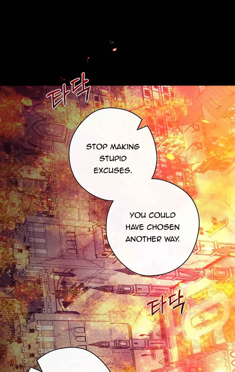 How to Get My Husband on My Side Chapter 27 Page 17
