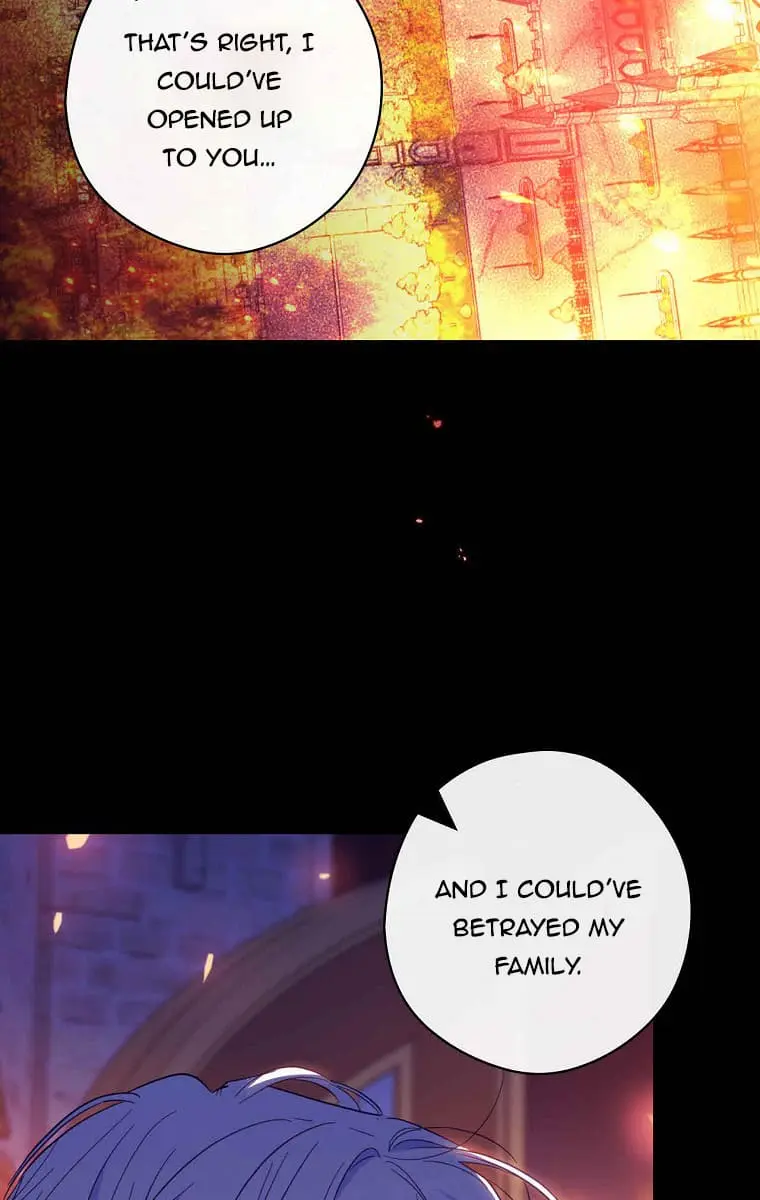 How to Get My Husband on My Side Chapter 27 Page 18