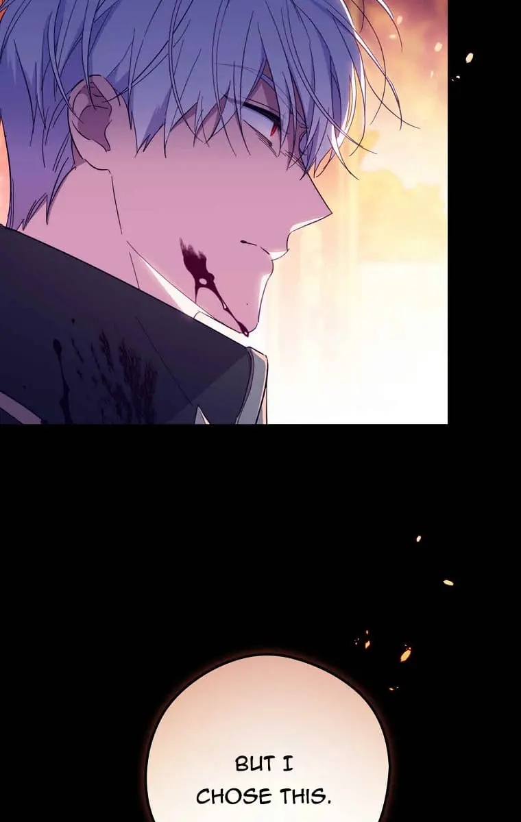 How to Get My Husband on My Side Chapter 27 Page 19