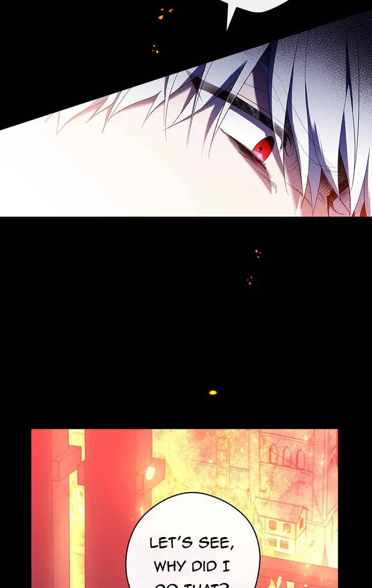 How to Get My Husband on My Side Chapter 27 Page 28