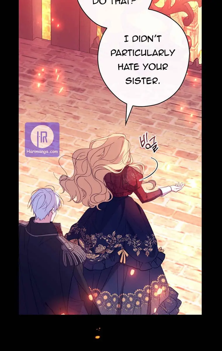 How to Get My Husband on My Side Chapter 27 Page 29