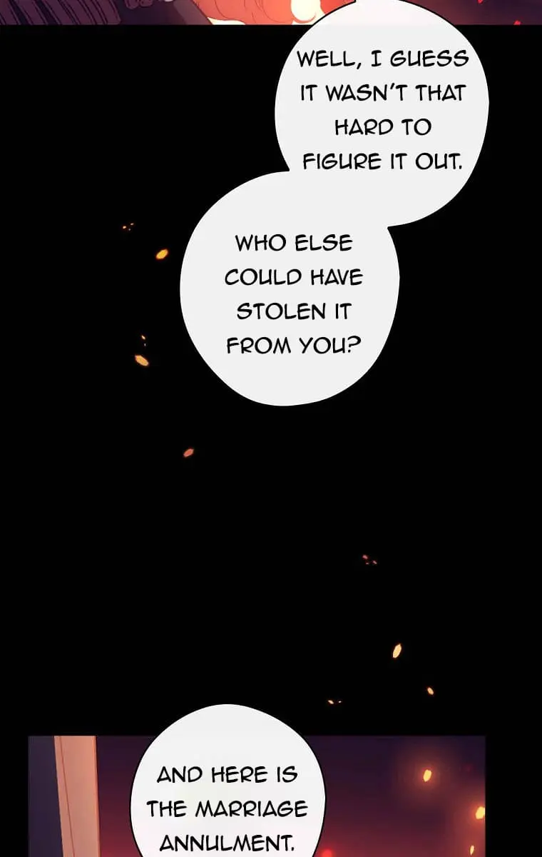 How to Get My Husband on My Side Chapter 27 Page 33