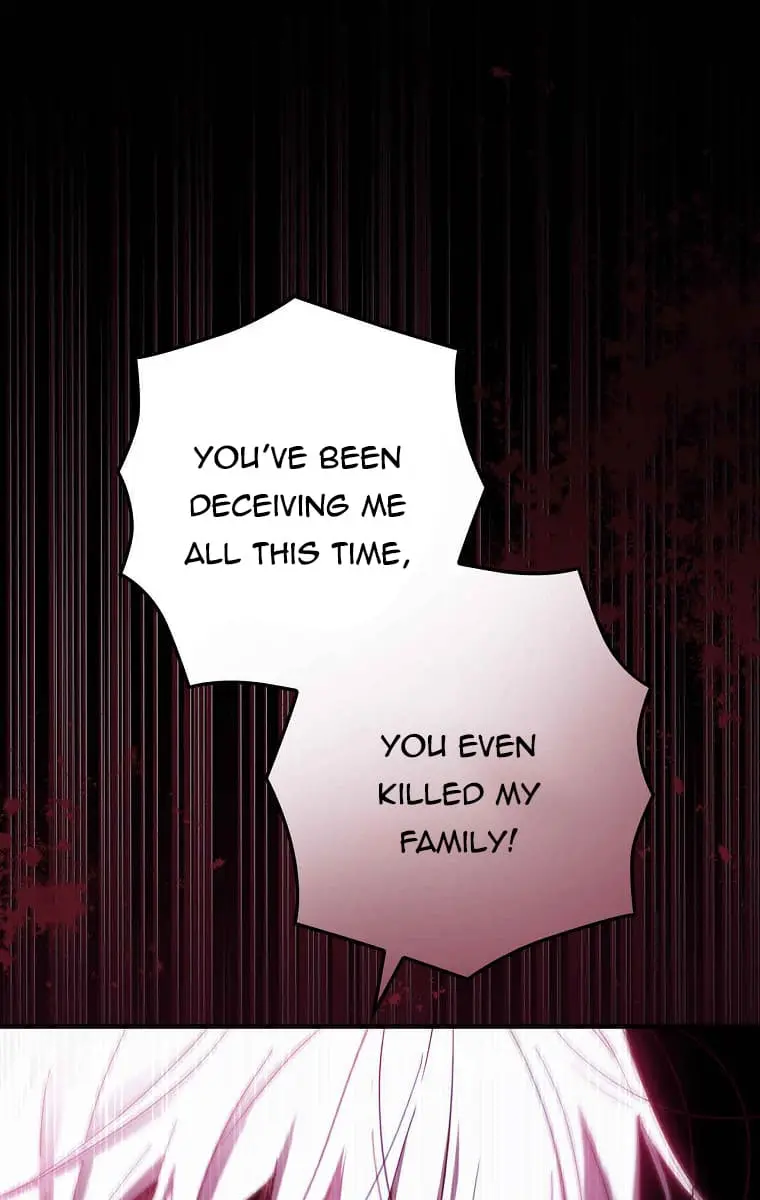 How to Get My Husband on My Side Chapter 27 Page 40