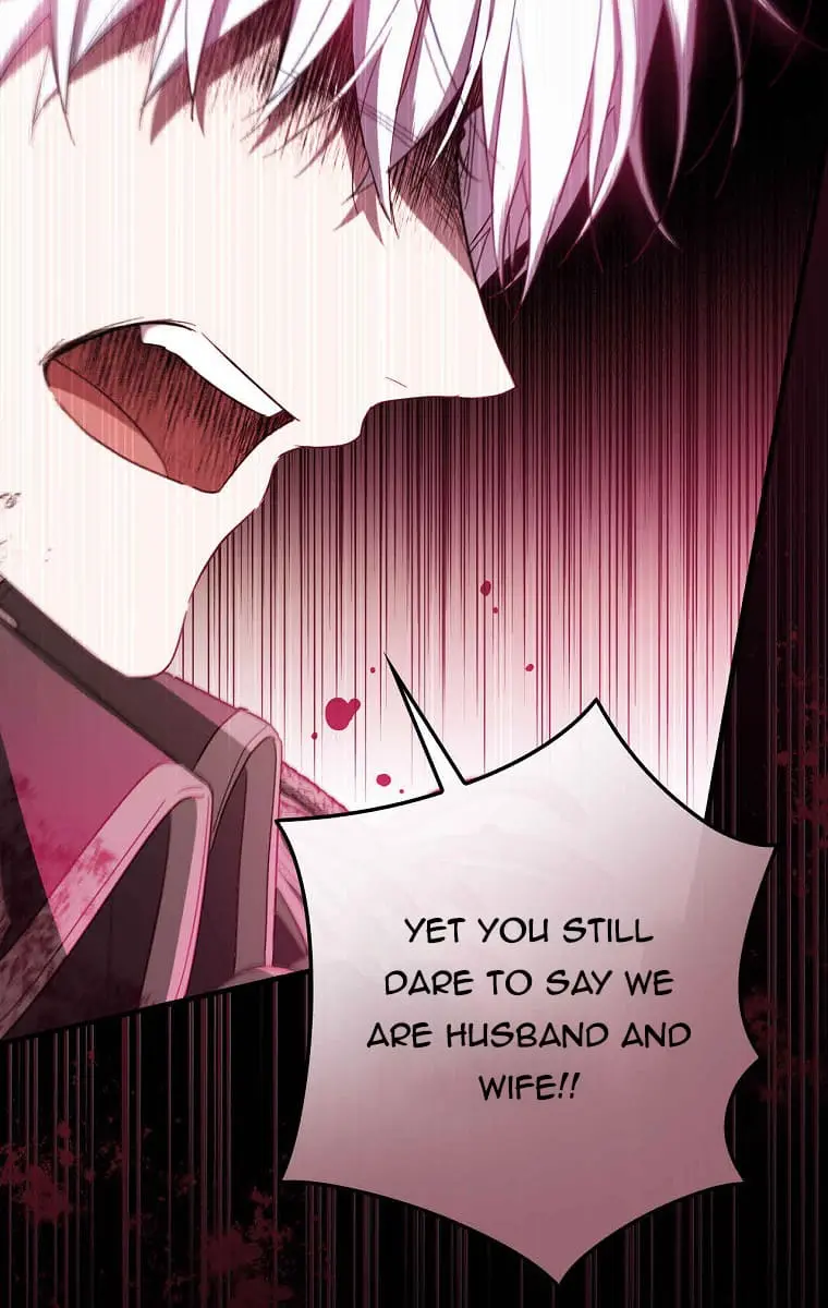 How to Get My Husband on My Side Chapter 27 Page 41