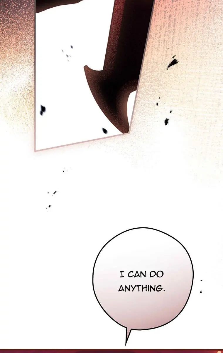 How to Get My Husband on My Side Chapter 27 Page 47