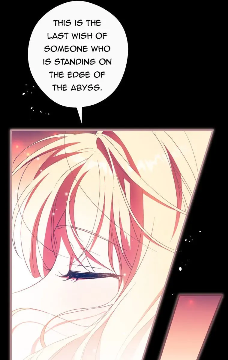 How to Get My Husband on My Side Chapter 27 Page 51
