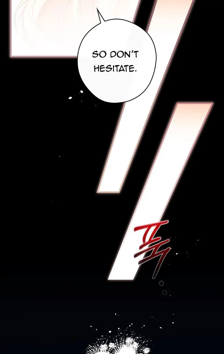 How to Get My Husband on My Side Chapter 27 Page 52