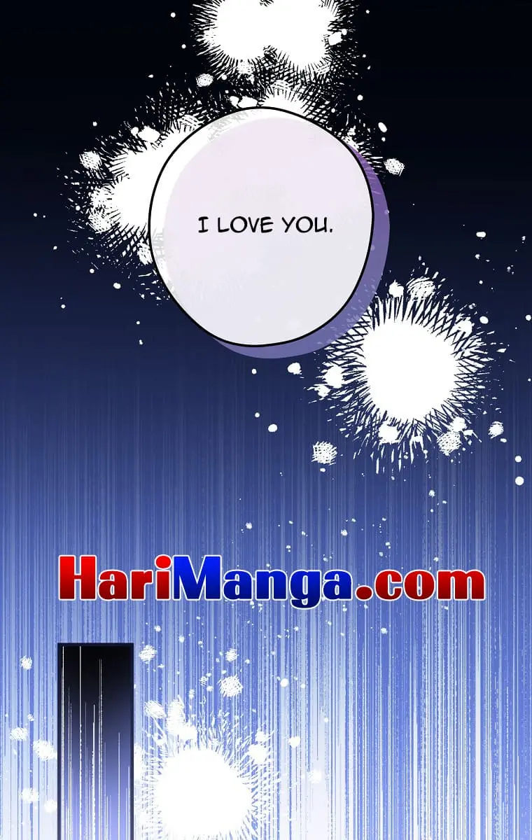 How to Get My Husband on My Side Chapter 27 Page 53