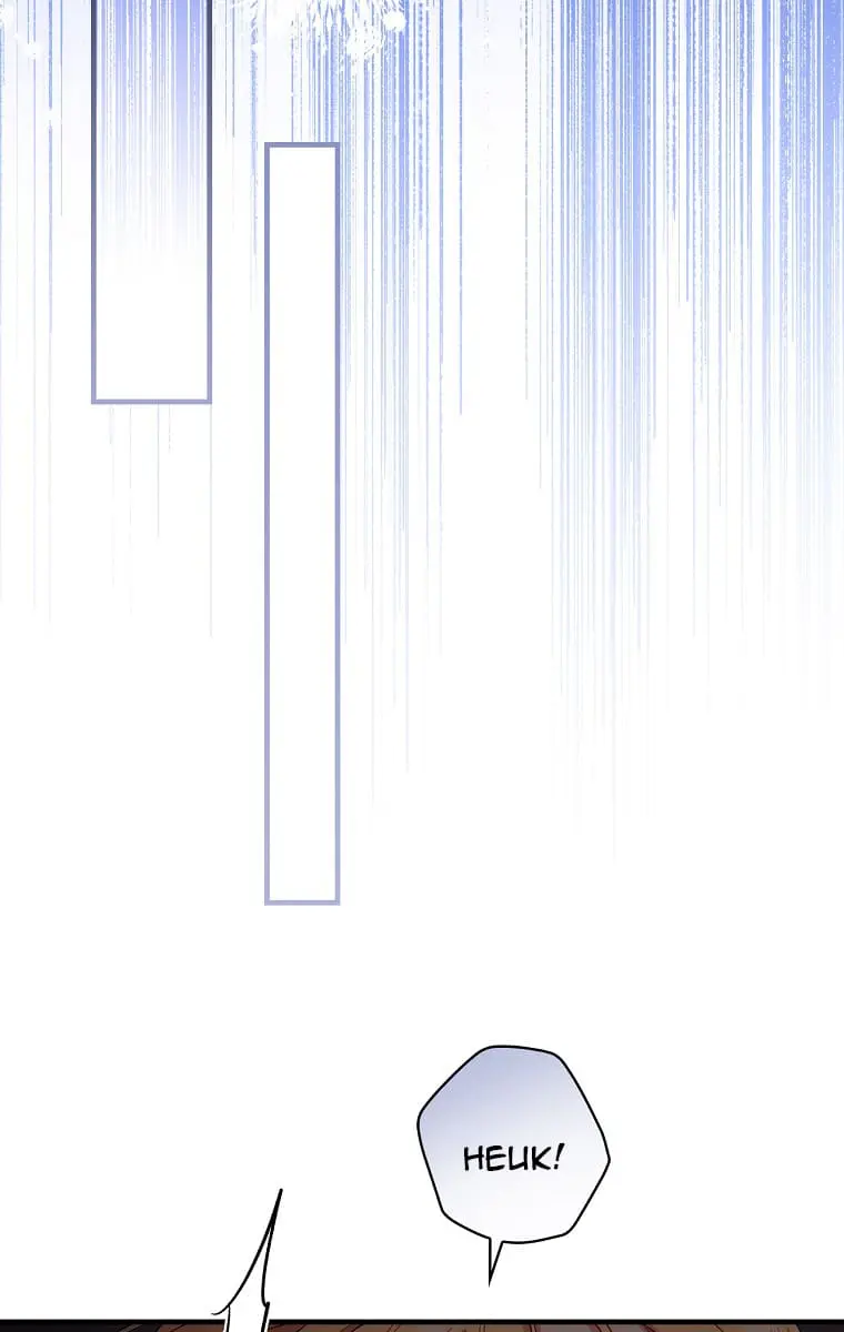 How to Get My Husband on My Side Chapter 27 Page 54