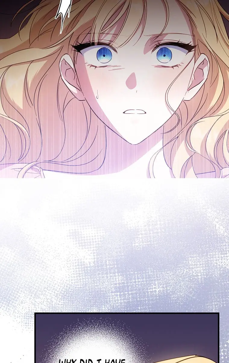 How to Get My Husband on My Side Chapter 27 Page 55