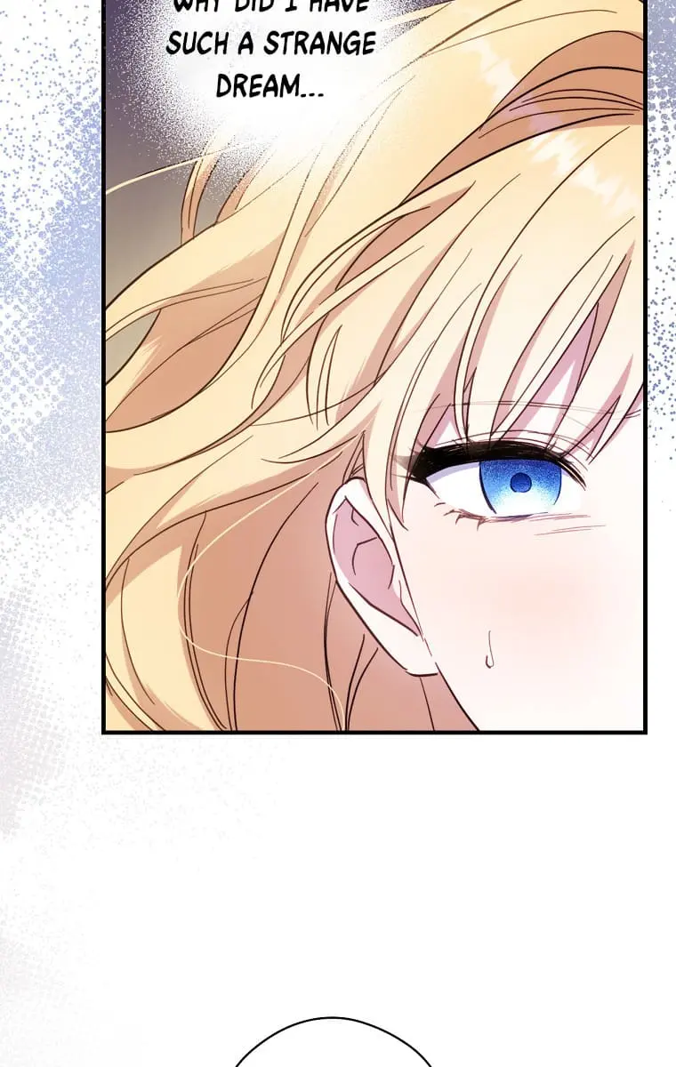 How to Get My Husband on My Side Chapter 27 Page 56