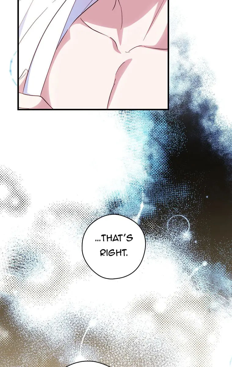 How to Get My Husband on My Side Chapter 27 Page 64