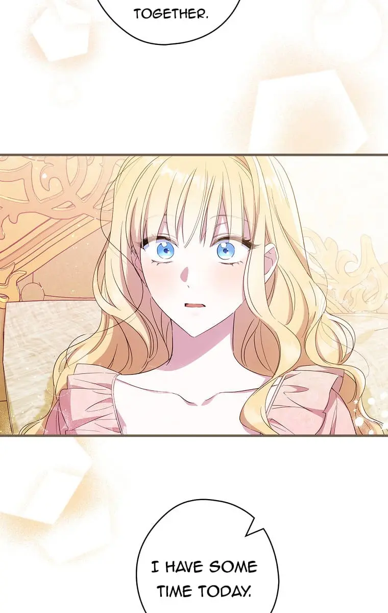 How to Get My Husband on My Side Chapter 27 Page 66
