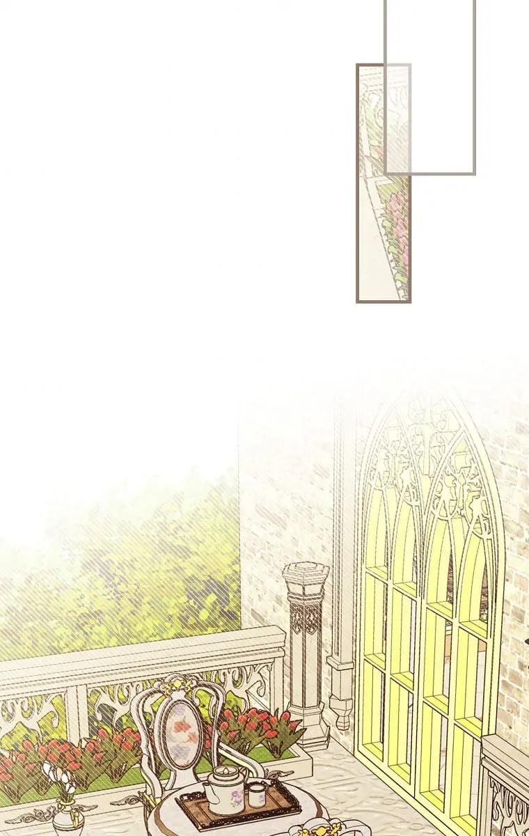 How to Get My Husband on My Side Chapter 27 Page 68