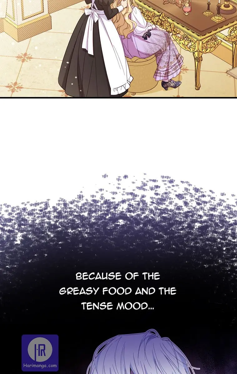 How to Get My Husband on My Side Chapter 27 Page 70