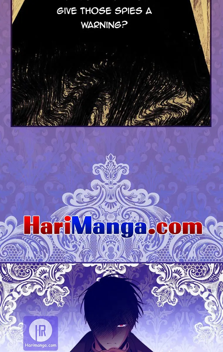 How to Get My Husband on My Side Chapter 27 Page 77