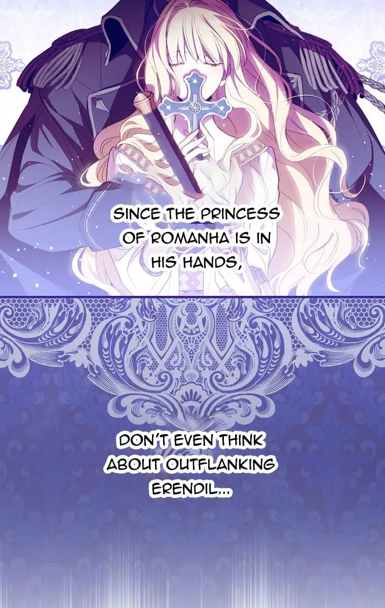 How to Get My Husband on My Side Chapter 27 Page 78