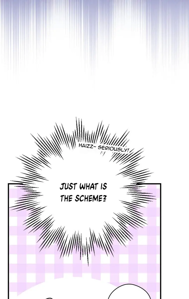 How to Get My Husband on My Side Chapter 27 Page 79